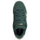 Adidas Grand Court Alpha 00S W